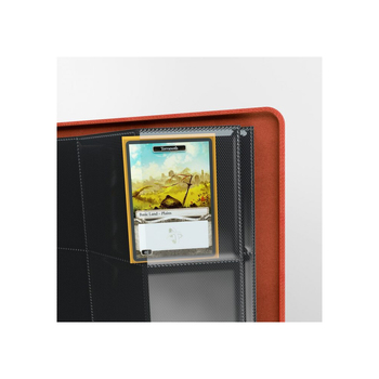 /assets/alt_2/VR-105073.jpg?20240725090412