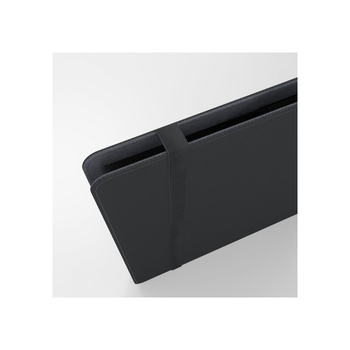 /assets/alt_2/VR-105079.jpg?20240725090540