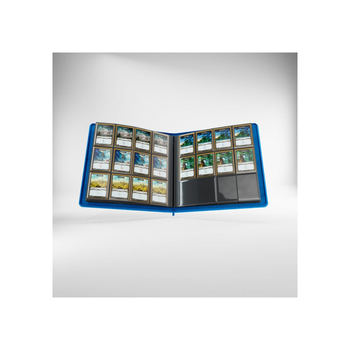 /assets/alt_2/VR-105082.jpg?20240725090218