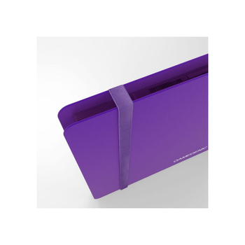 /assets/alt_2/VR-105085.jpg?20240725090319