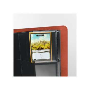 /assets/alt_2/VR-105088.jpg?20240725090246