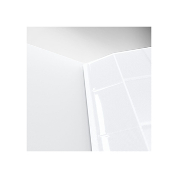 /assets/alt_2/VR-105089.jpg?20240725090359