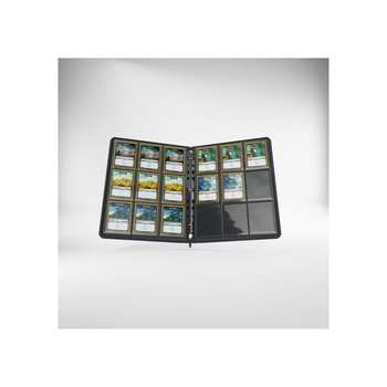 /assets/alt_2/VR-105093.jpg?20240725090348