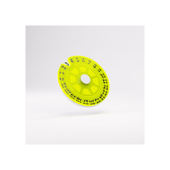 /assets/alt_2/VR-105095.jpg?20240725090404