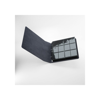 /assets/alt_2/VR-105096.jpg?20240725090352