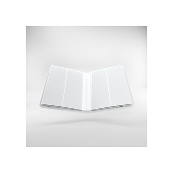 /assets/alt_2/VR-105108_3PK.jpg?20240725090550