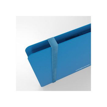 /assets/alt_2/VR-105111.jpg?20240725090414