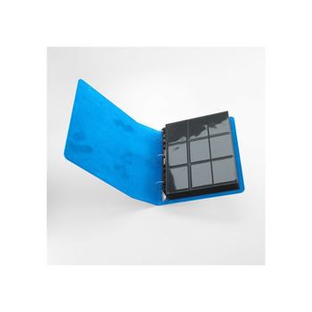 /assets/alt_2/VR-105114.jpg?20240725090416