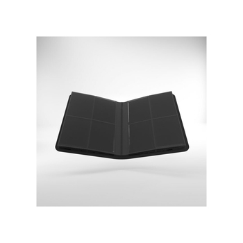 /assets/alt_2/VR-105121_3PK.jpg?20240725090102