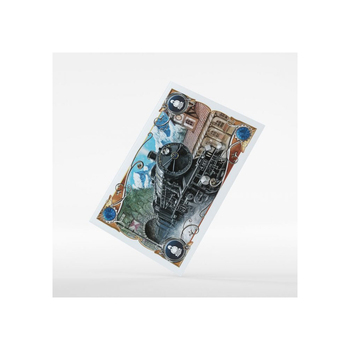 /assets/alt_2/VR-105129.jpg?20240725090111