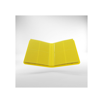 /assets/alt_2/VR-105132_3PK.jpg?20240725090227