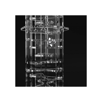 /assets/alt_2/VR-105145.jpg?20240725090409