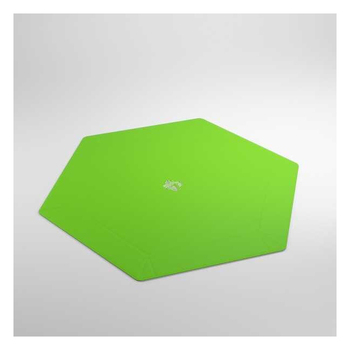 /assets/alt_2/VR-105181.jpg?20240725090552