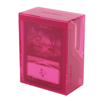 /assets/alt_2/VR-105183_6PK.jpg?20240725090403