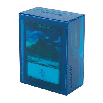 /assets/alt_2/VR-105190_6PK.jpg?20240725090134