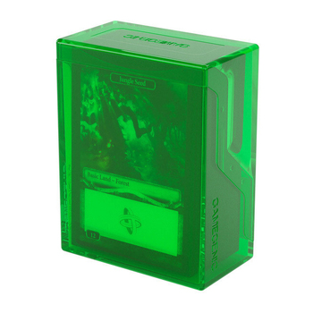 /assets/alt_2/VR-105193_6PK.jpg?20240725090432