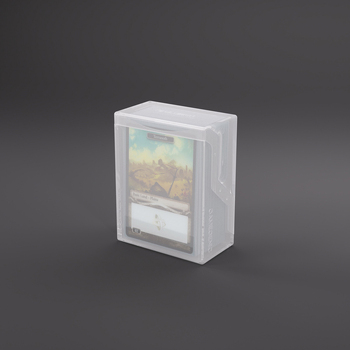 /assets/alt_2/VR-105202_6PK.jpg?20240725090512