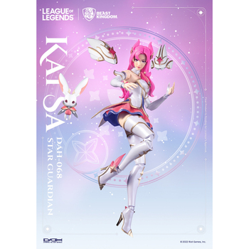 /assets/alt_2/VR-105538.jpg?20240731143610