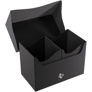 /assets/alt_2/VR-106288_6PK.jpg?20240725090123