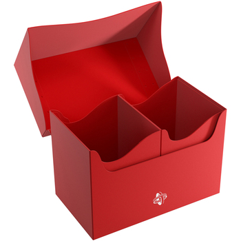/assets/alt_2/VR-106289_6PK.jpg?20240725090425