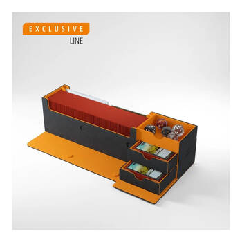 /assets/alt_2/VR-108636.jpg?20250115153402