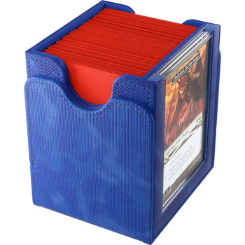 /assets/alt_2/VR-115098.jpg?20240725090045