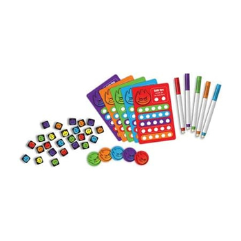 /assets/alt_2/VR-115344.jpg?20241011133444