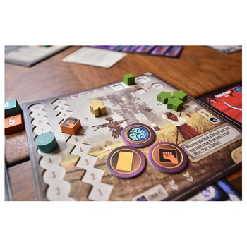 /assets/alt_2/VR-117419.jpg?20241016172523