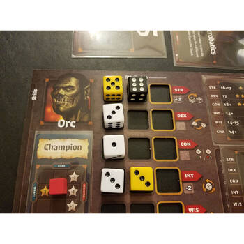 /assets/alt_2/VR-32906.jpg?20250113144856