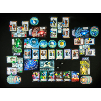 /assets/alt_2/VR-40740.jpg?20241017104125