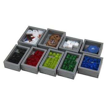 /assets/alt_2/VR-64086.jpg?20241015140800