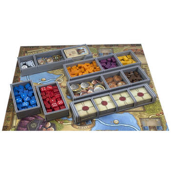 /assets/alt_2/VR-64106.jpg?20250113093600