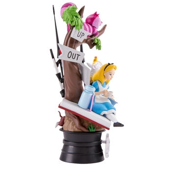 /assets/alt_2/VR-73743.jpg?20240731143119