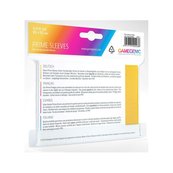 /assets/alt_2/VR-78582_5PK.jpg?20240725090229