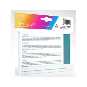 /assets/alt_2/VR-78590_5PK.jpg?20240725090055