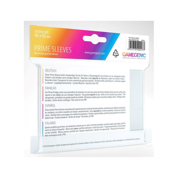 /assets/alt_2/VR-78591_5PK.jpg?20240725090253