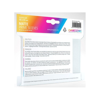 /assets/alt_2/VR-78604_5PK.jpg?20240725090407