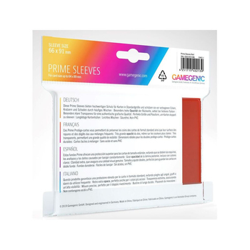 /assets/alt_2/VR-78609_5PK.jpg?20240725090210