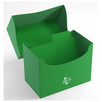 /assets/alt_2/VR-78654_8PK.jpg?20240725090052