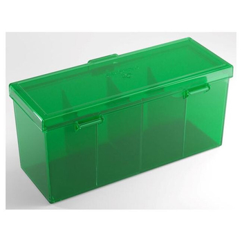 /assets/alt_2/VR-78668_3PK.jpg?20240725090136