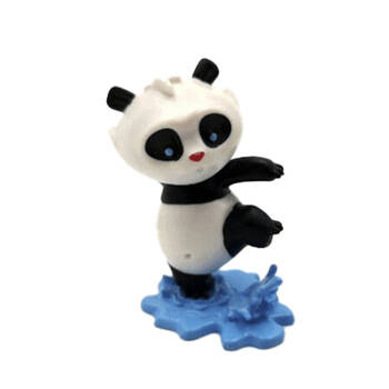 /assets/alt_2/VR-85401_85402.jpg?20250113150612