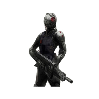/assets/alt_2/VR-91913_2PK.jpg?20240726160251