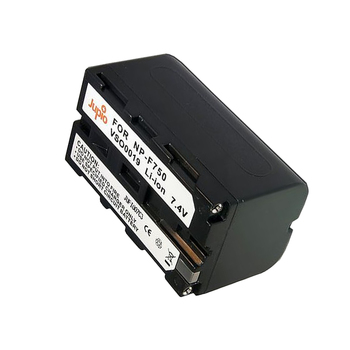 /assets/alt_2/VSO0019.jpg?20241119142940