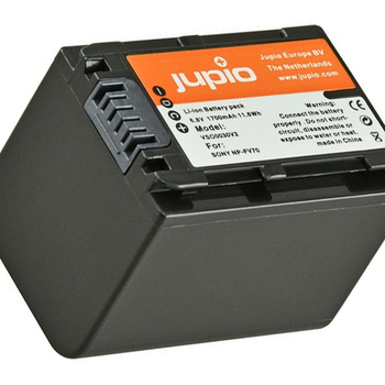 /assets/alt_2/VSO0030V2.jpg?20241119143153