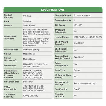 /assets/alt_2/VTRSTXLADJ.jpg?20241230093238