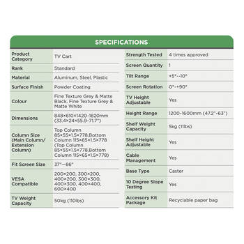 /assets/alt_2/VTVCARTECO.jpg?20241230093124