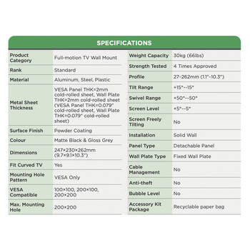 /assets/alt_2/VWM200ART.jpg?20241230093251