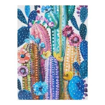 /assets/alt_2/W-10037BX.jpg?20240916094542