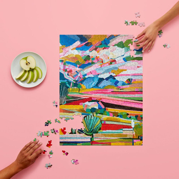 /assets/alt_2/W-10042BX.jpg?20240916094513