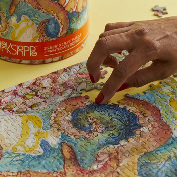 /assets/alt_2/W-10058BX.jpg?20240916094517